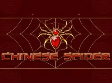 Wizebets Casino screenshot