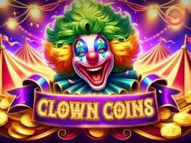 Wizebets Casino screenshot