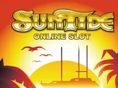 Wizebets Casino screenshot