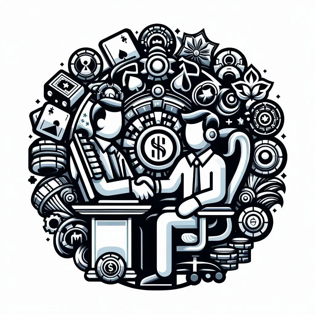 logo